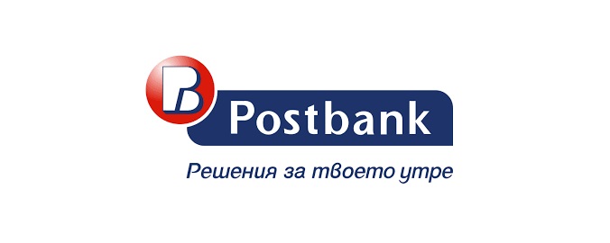 Postbank