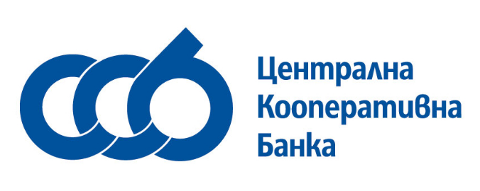 ЦКБ