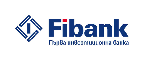 Fibank