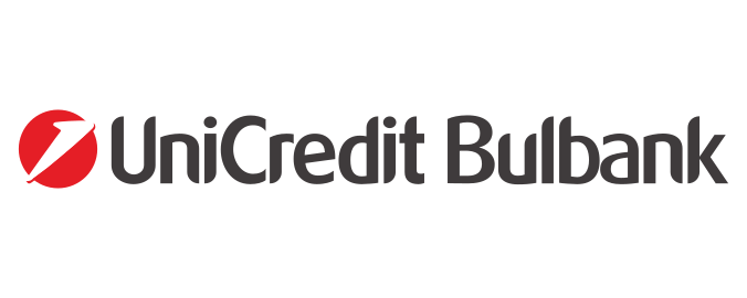UniCredit Bulbank