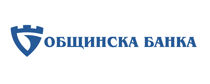 Общинска банка